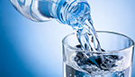 Traitement de l'eau à Luscan : Osmoseur, Suppresseur, Pompe doseuse, Filtre, Adoucisseur